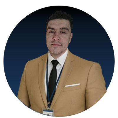 Volodymyr Melnyk — CPO & Lead Product Designer & Senior Visual UX/UI Designer